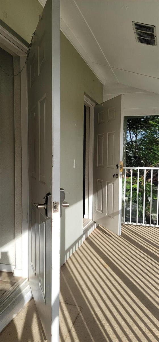 217 Butler Street # 6, West Palm Beach FL 33407 photo 2