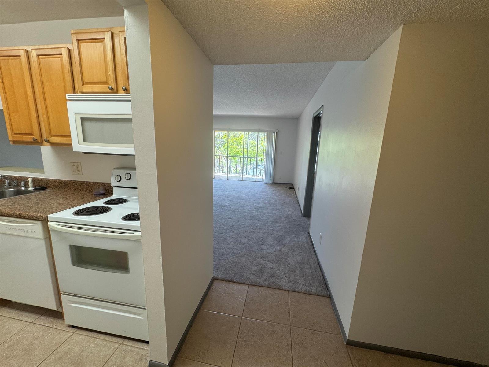 450 NW 20th Street, Boca Raton FL 33431 photo 3