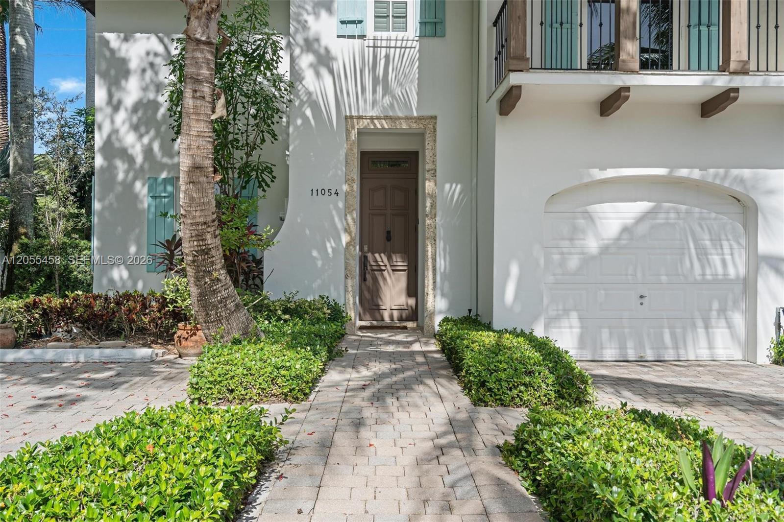 11054 SW 79th Path, Miami FL 33156 photo 2