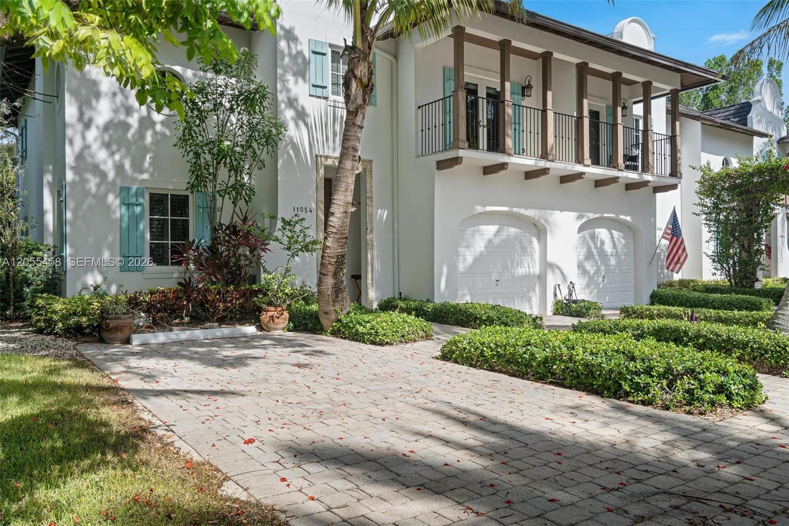 11054 SW 79th Path, Miami FL 33156 photo 5