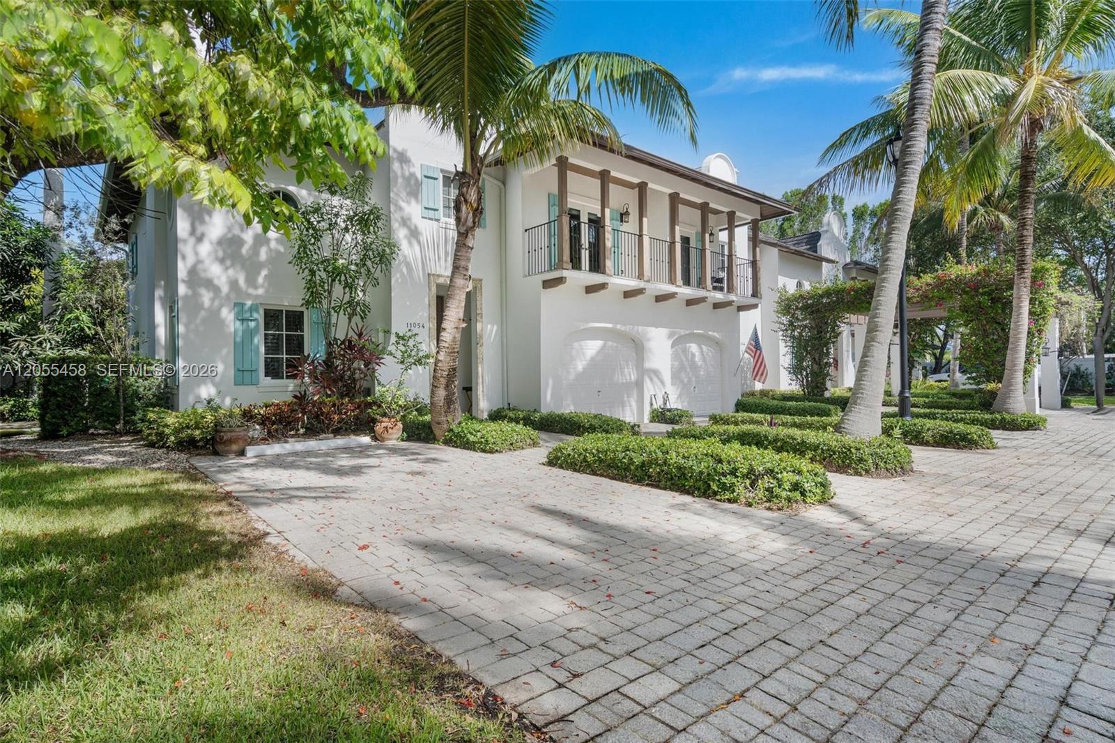 11054 SW 79th Path, Miami FL 33156 photo 4