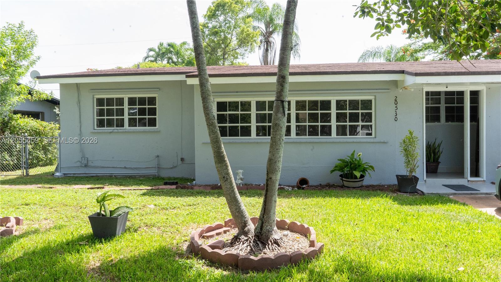 20530 Eagle Nest Rd, Cutler Bay FL 33189 photo 2
