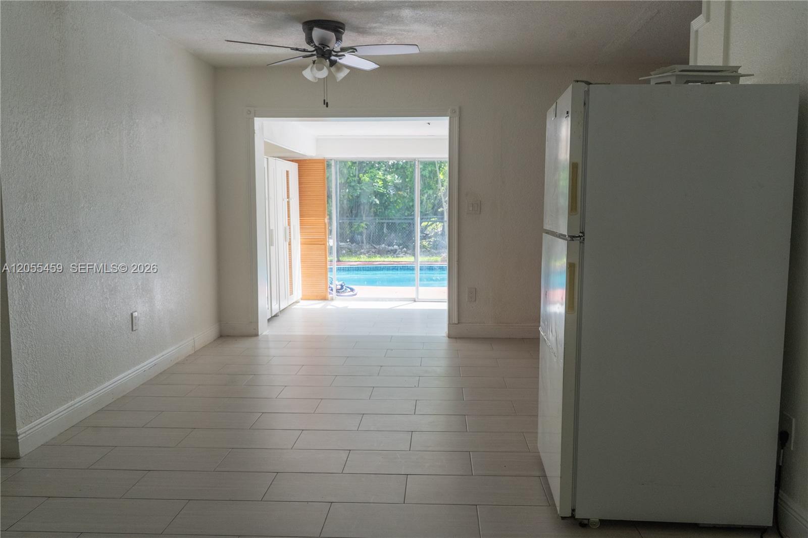 20530 Eagle Nest Rd, Cutler Bay FL 33189 photo 5