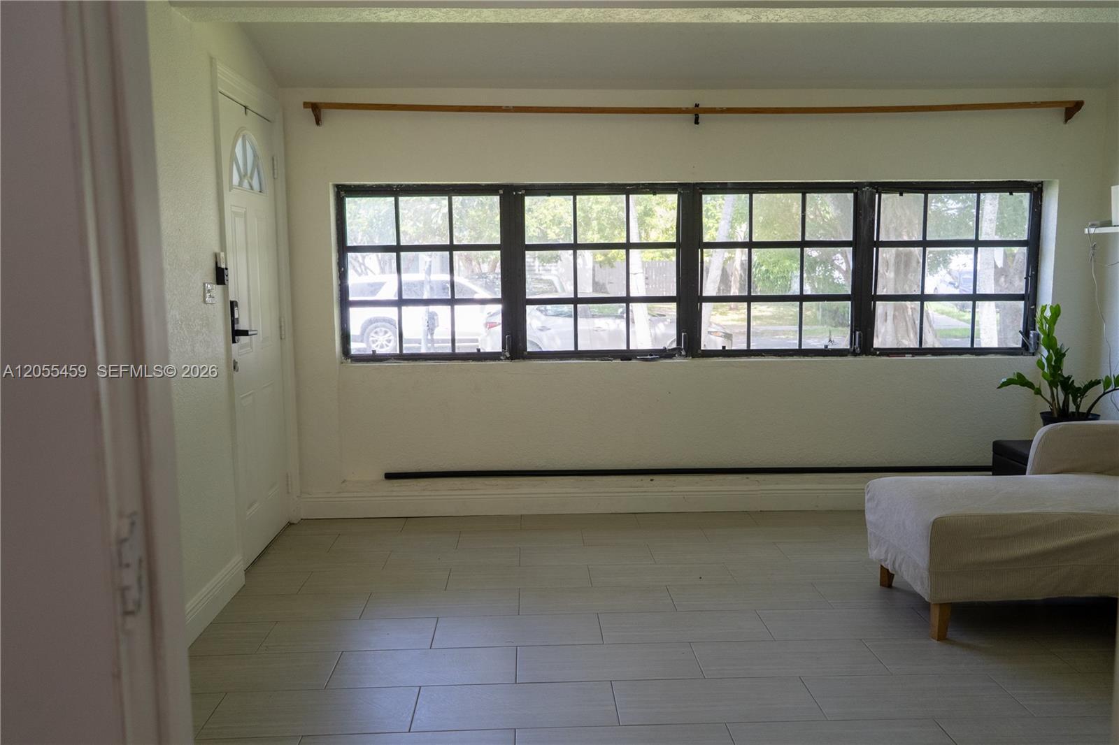 20530 Eagle Nest Rd, Cutler Bay FL 33189 photo 4