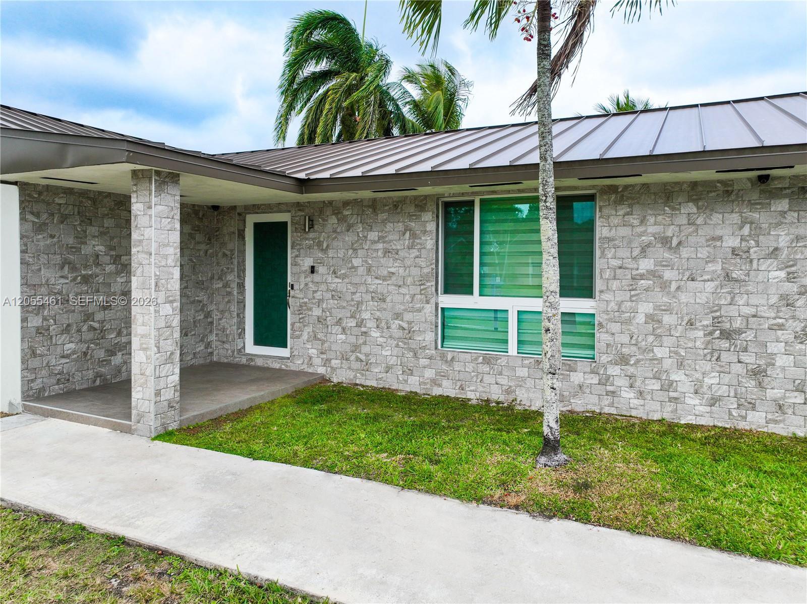 13251 SW 254th Ter, Homestead FL 33032 photo 3
