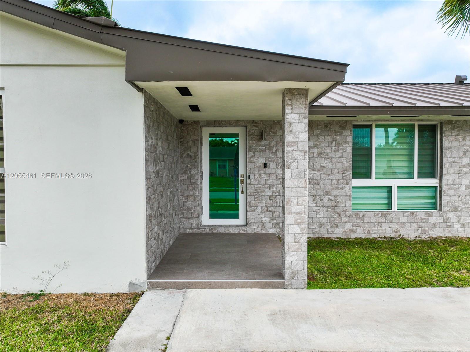 13251 SW 254th Ter, Homestead FL 33032 photo 4