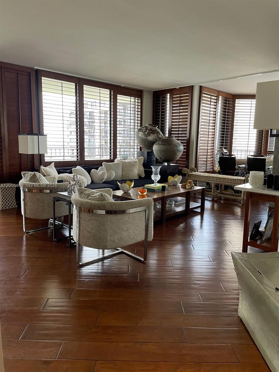 520 Brickell Key Dr # A1216, Miami FL 33131 photo 5