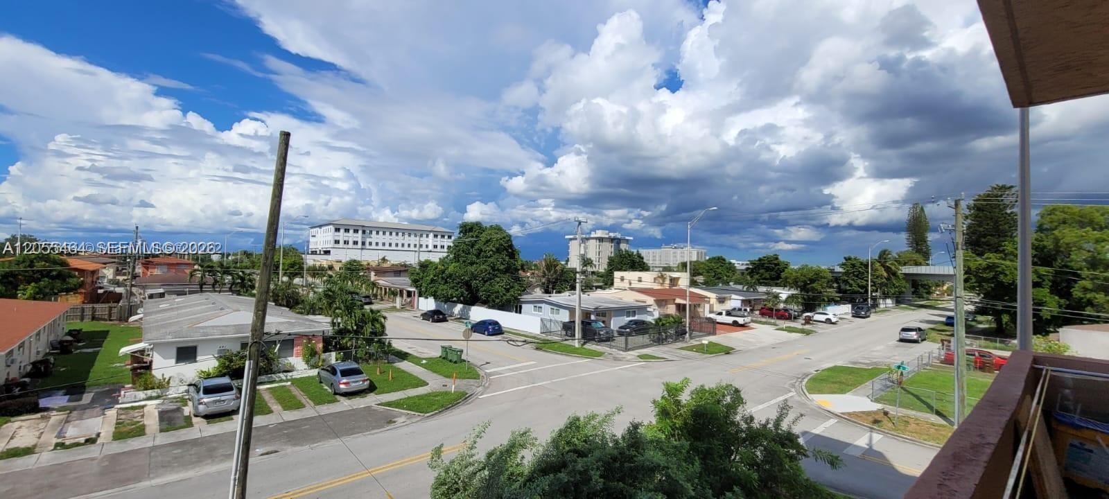 Hialeah, FL 33013 photo 2