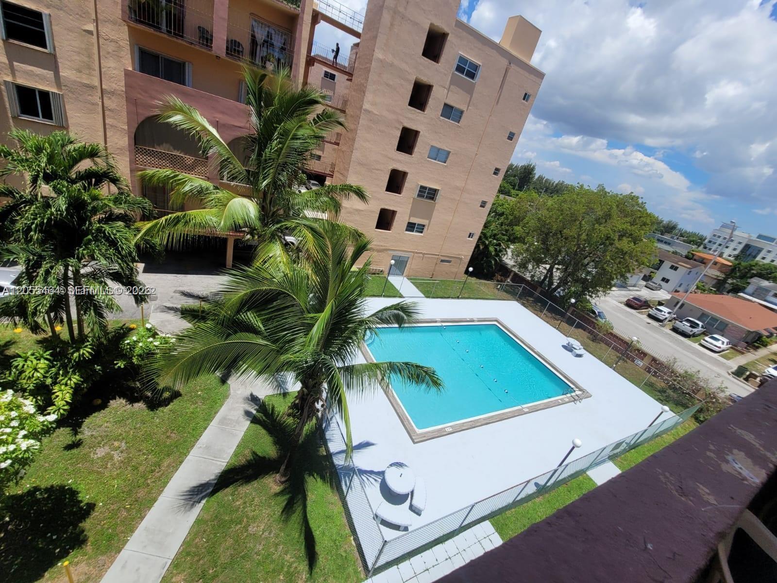 Hialeah, FL