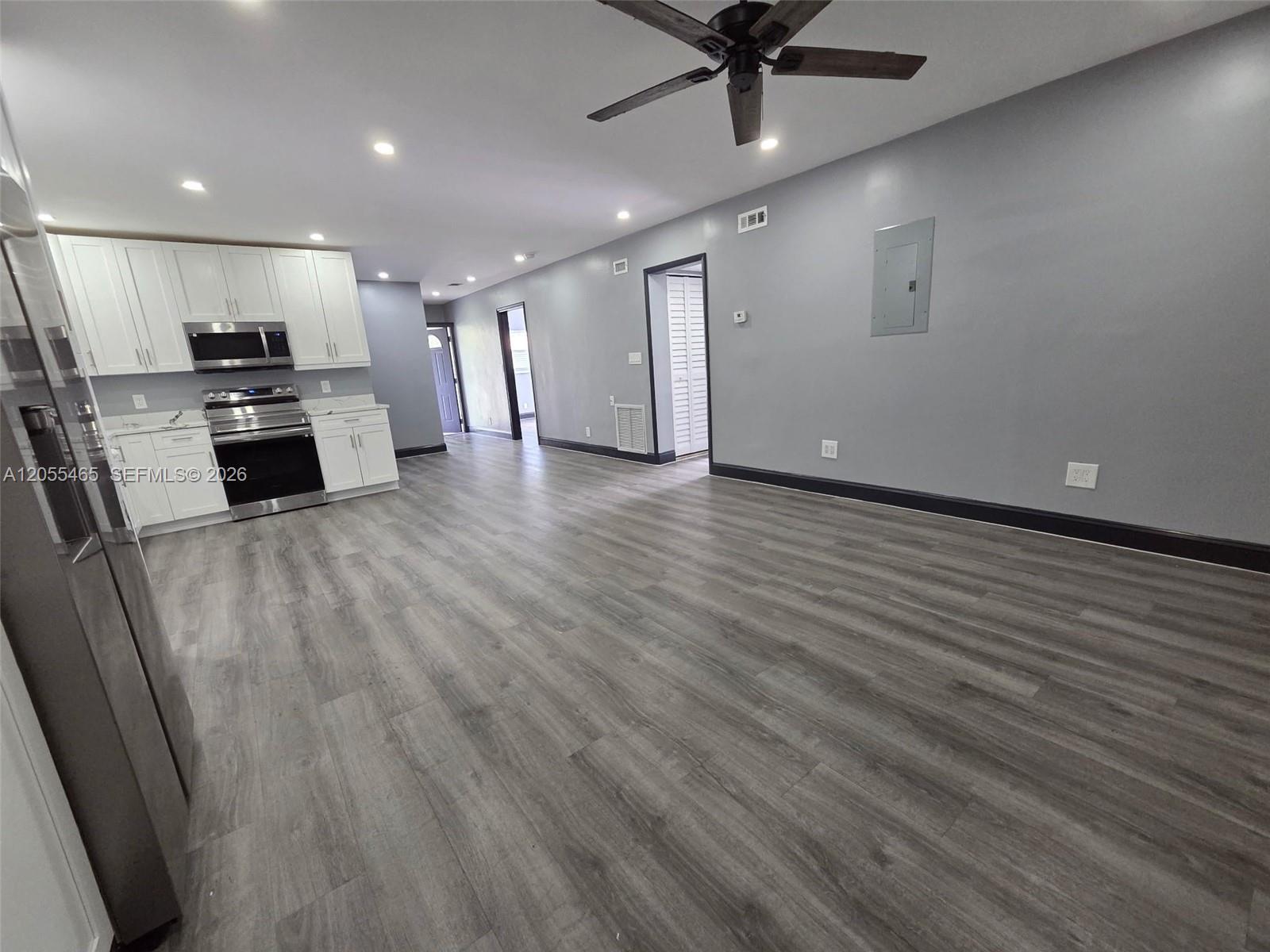 8227 NW 39th St # 8227, Coral Springs FL 33065 photo 3