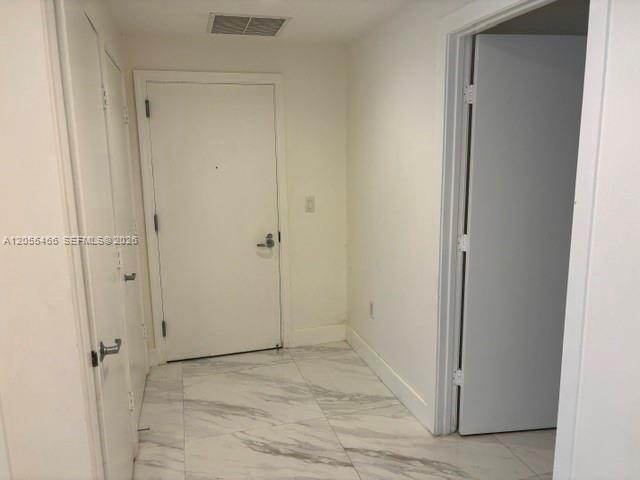 1050 Brickell Ave # 1520, Miami FL 33131 photo 3