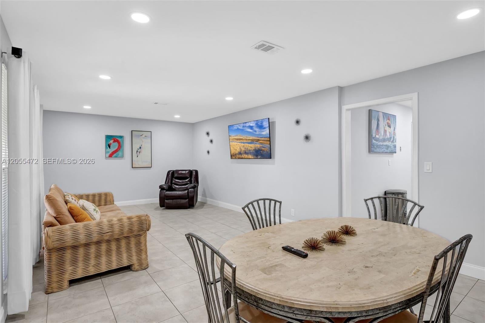 2160 NE 56th St # 2, Fort Lauderdale FL 33308 photo 2