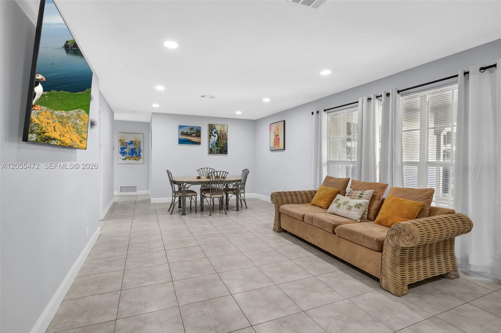 2160 NE 56th St # 2, Fort Lauderdale FL 33308 photo 3