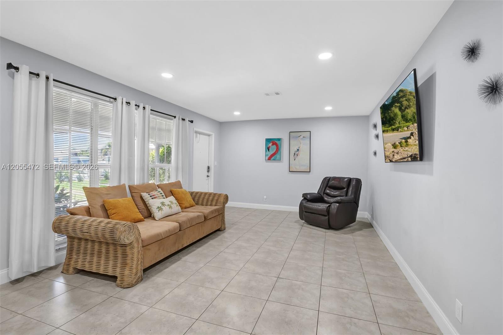 2160 NE 56th St # 2, Fort Lauderdale FL 33308 photo 4