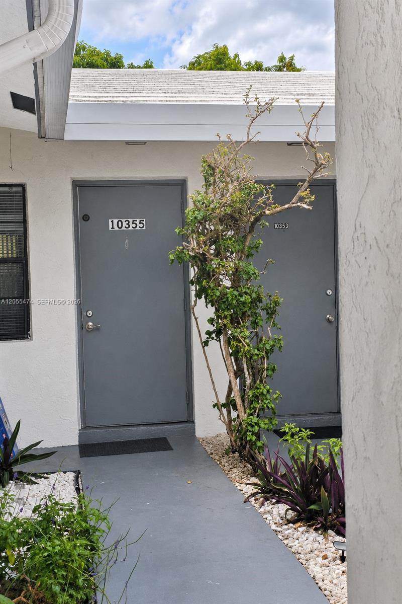 10355 NW 35th St # 10355, Coral Springs FL 33065 photo 3