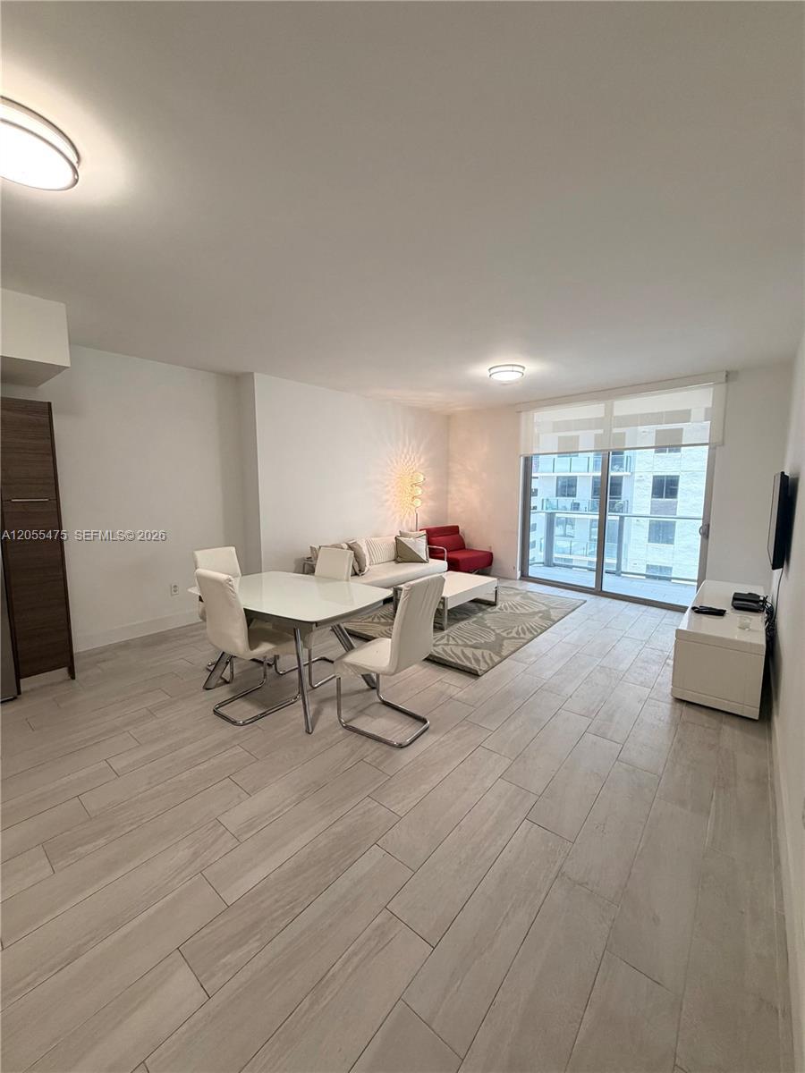 1010 SW 2nd Ave # 707, Miami FL 33130 photo 2