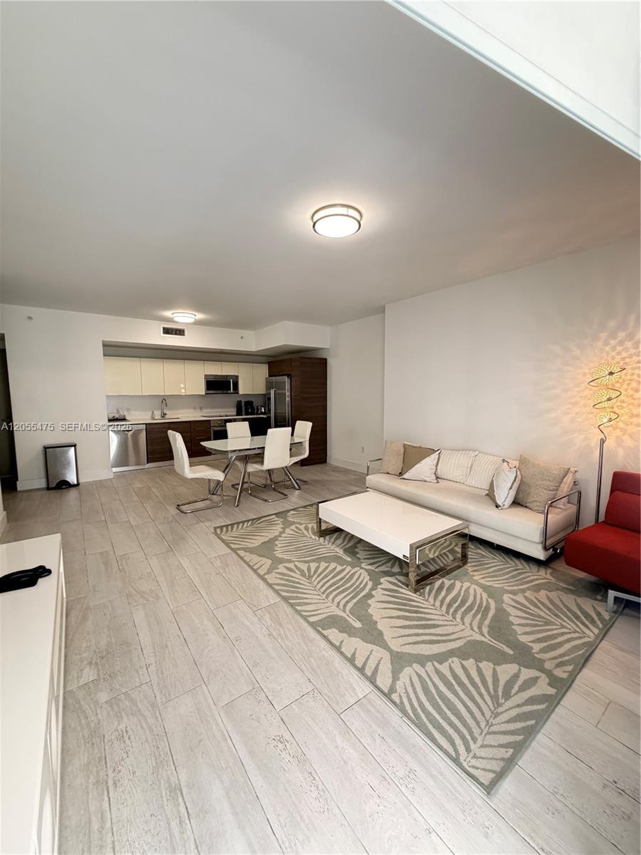1010 SW 2nd Ave # 707, Miami FL 33130 photo 3