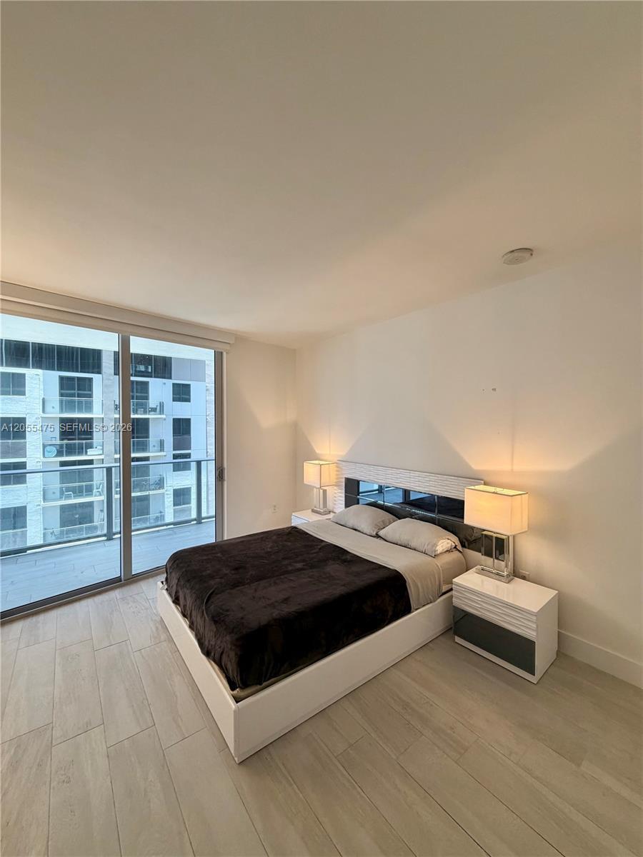 1010 SW 2nd Ave # 707, Miami FL 33130 photo 4