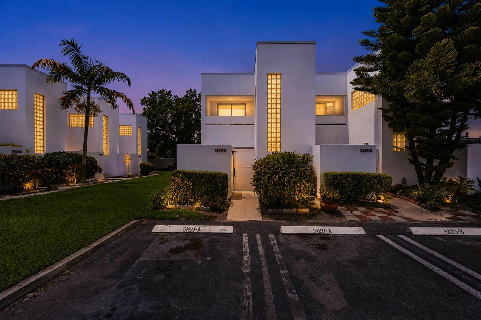 5120 Elmhurst Road # A, West Palm Beach FL 33417 photo 2