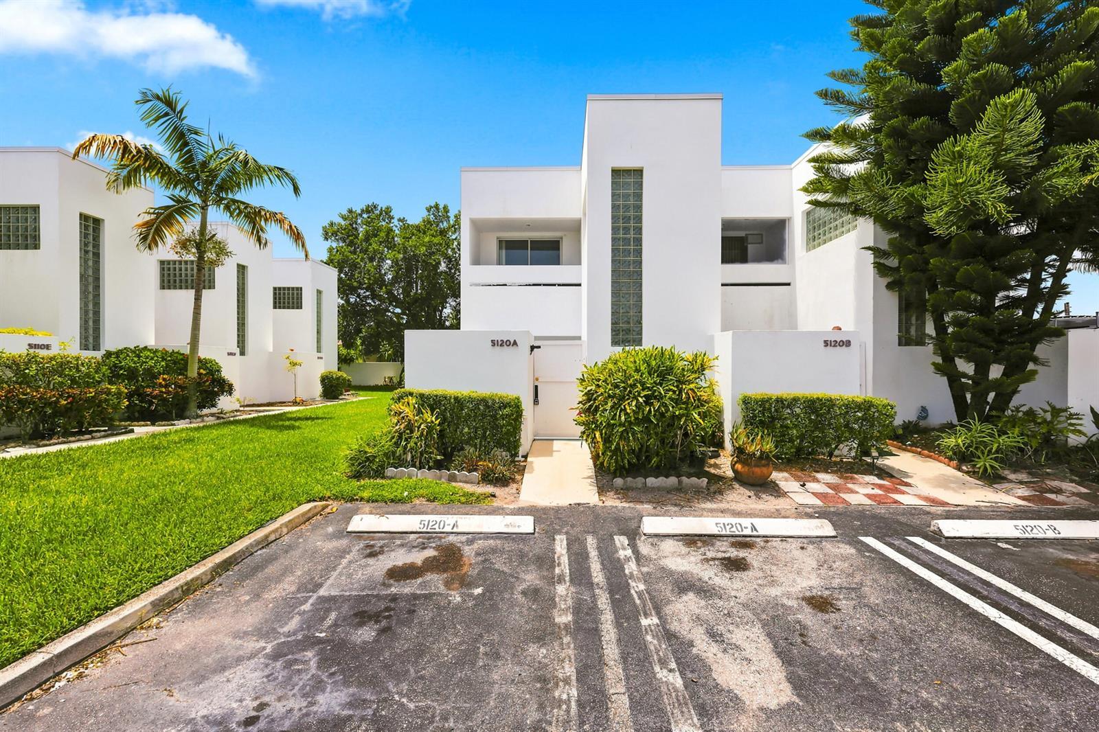 5120 Elmhurst Road # A, West Palm Beach FL 33417 photo 5