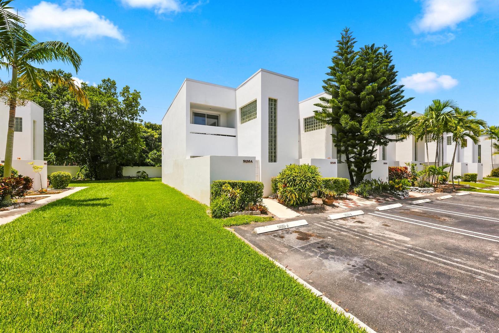 5120 Elmhurst Road # A, West Palm Beach FL 33417 photo 4
