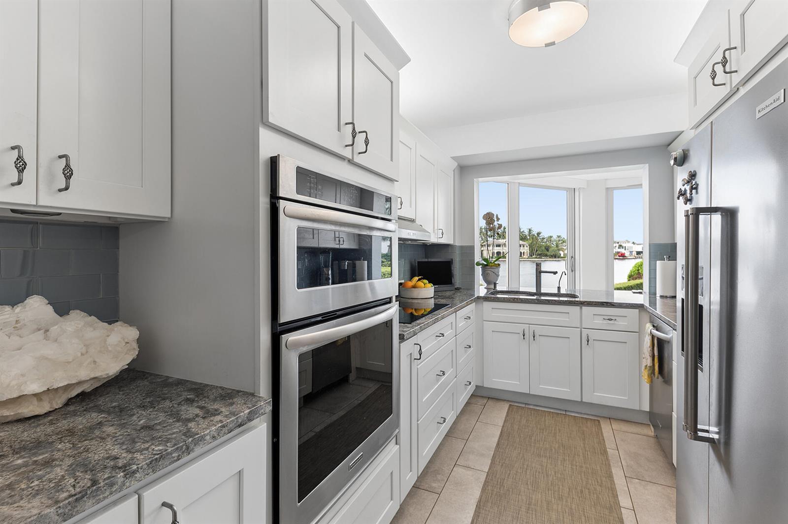 555 SE 6TH Avenue # 1B, Delray Beach FL 33483 photo 3
