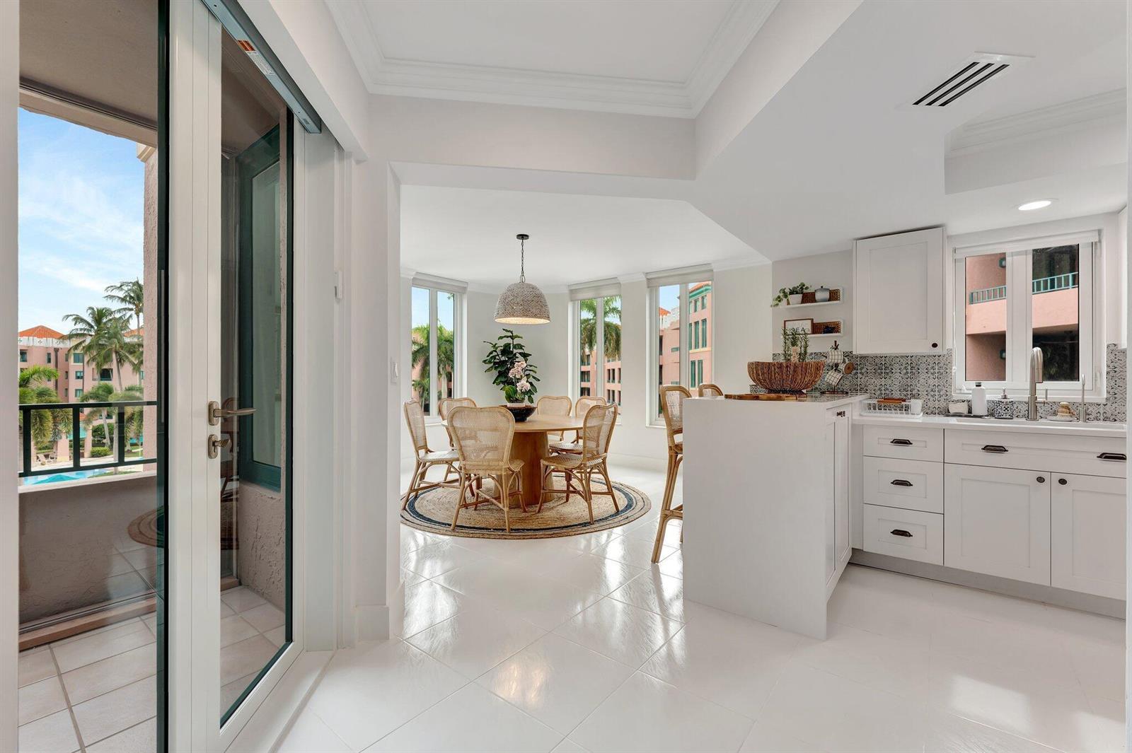 120 SE 5th Avenue # 426, Boca Raton FL 33432 photo 5