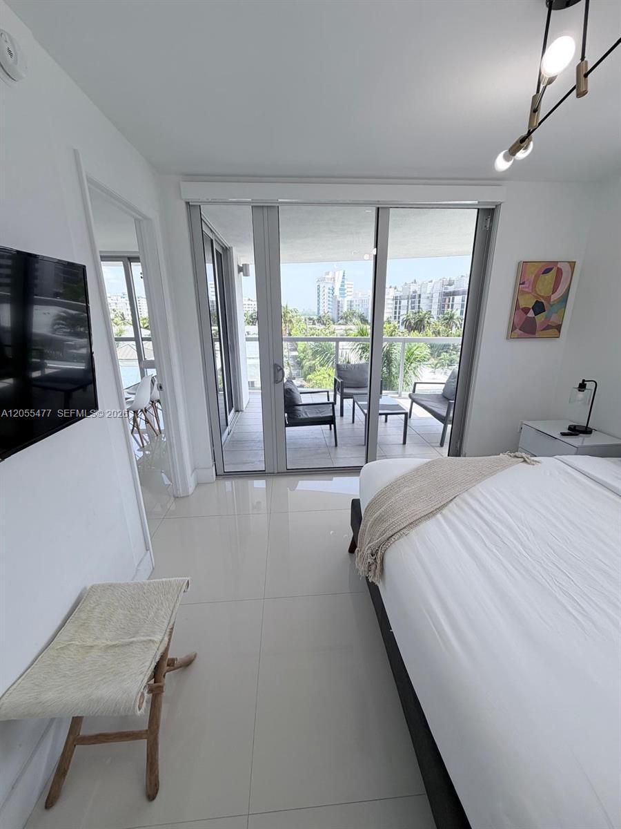 1100 100th St # 606, Bay Harbor Islands FL 33154 photo 5