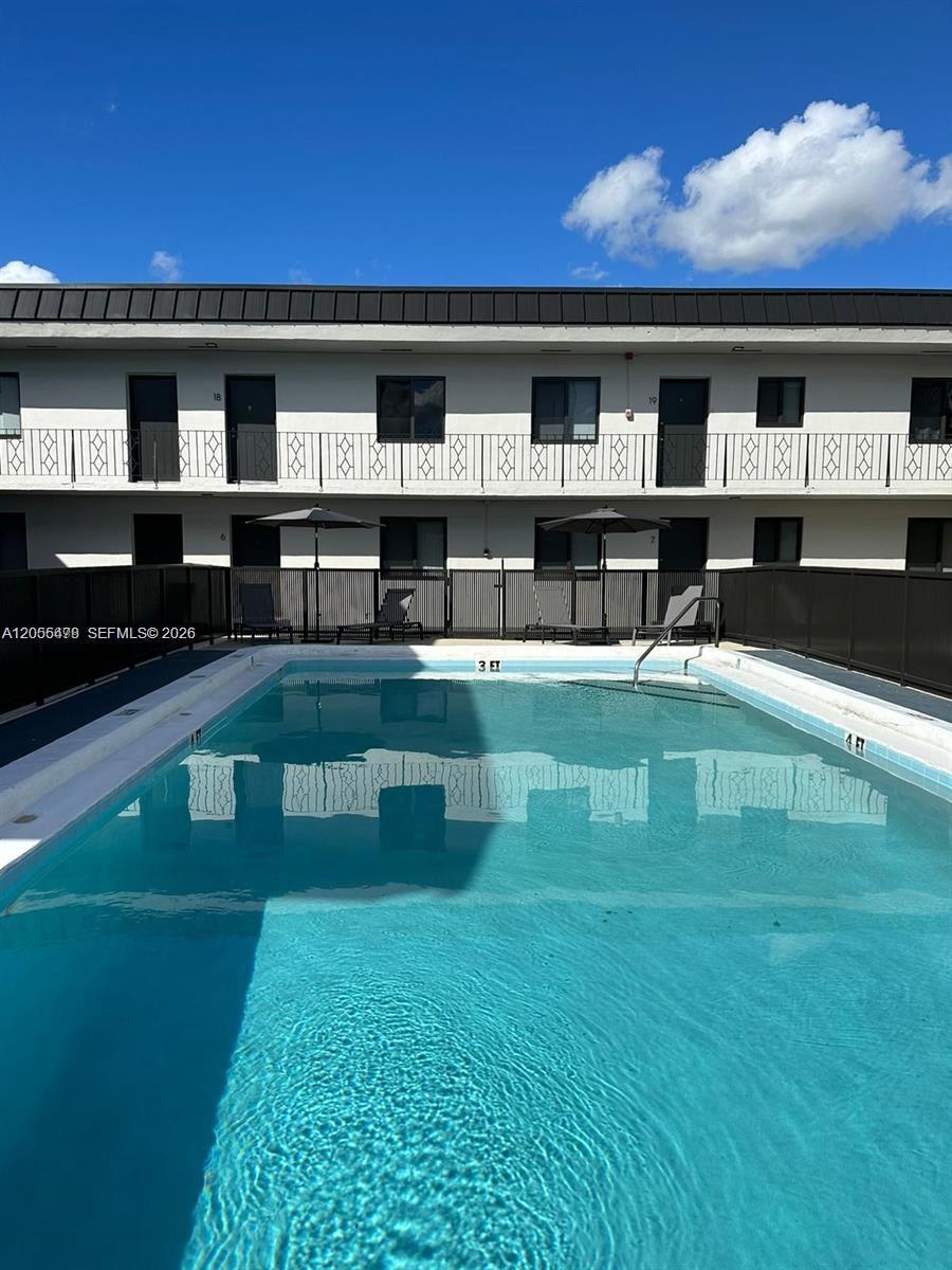 805 W 30th St # 10, Hialeah FL 33012 photo 3