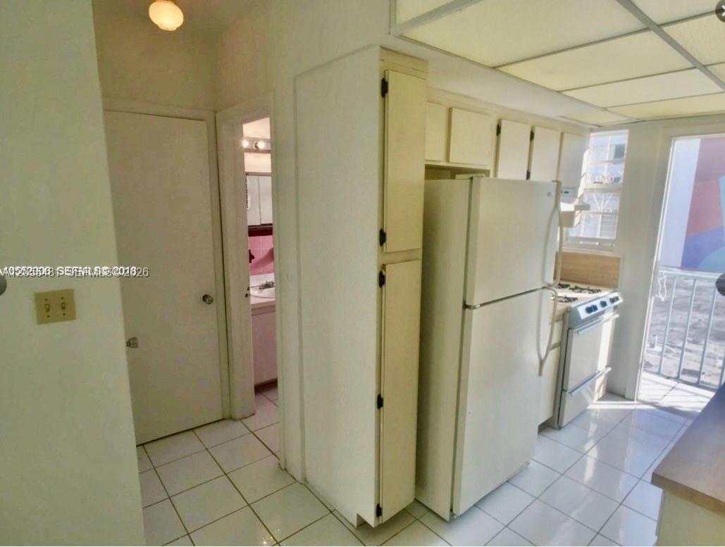 4015 Indian Creek Dr # 306, Miami Beach FL 33140 photo 5