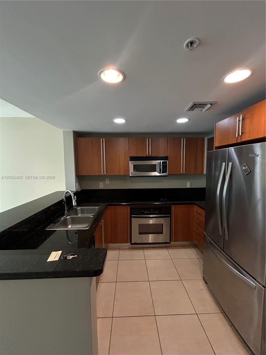 610 Clematis St # 511, West Palm Beach FL 33401 photo 2