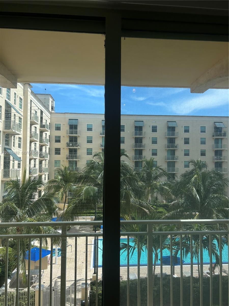 610 Clematis St # 511, West Palm Beach FL 33401
