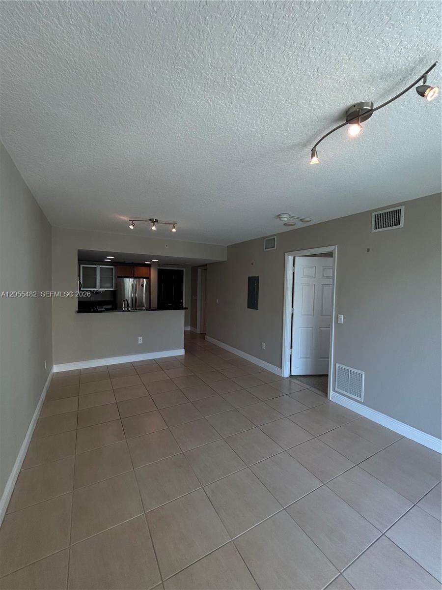 610 Clematis St # 511, West Palm Beach FL 33401 photo 5