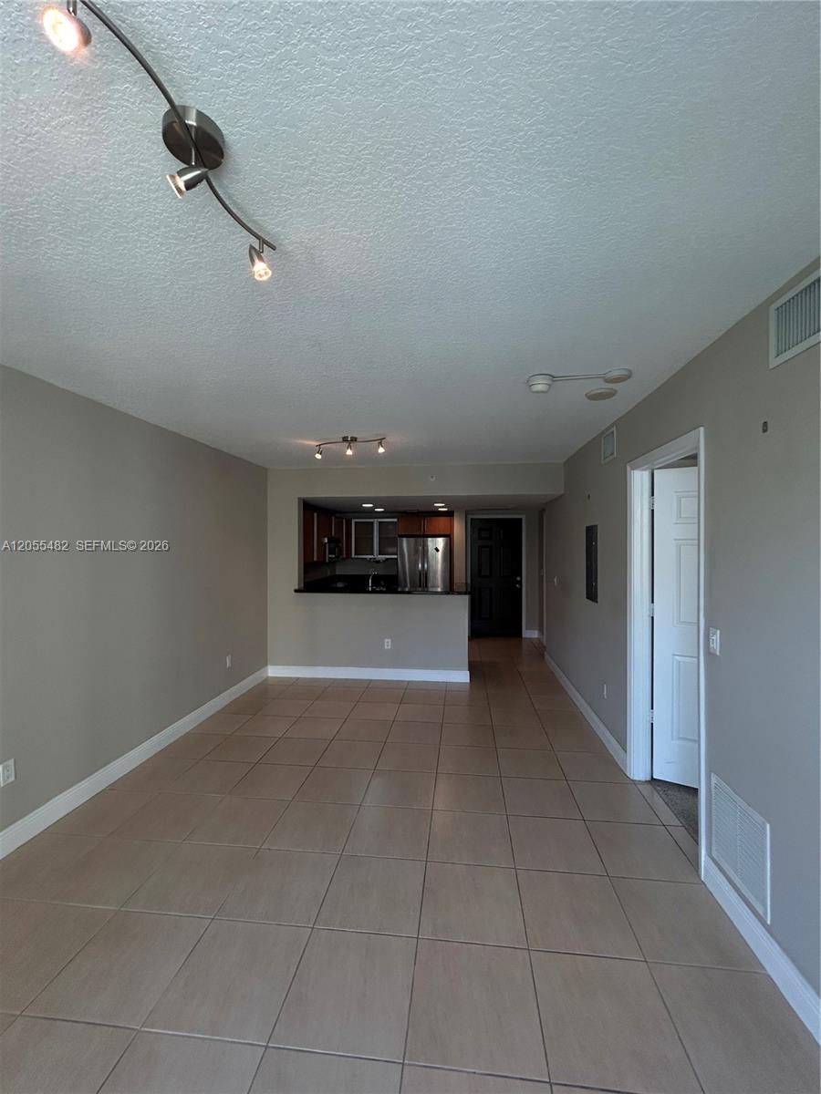 610 Clematis St # 511, West Palm Beach FL 33401 photo 4