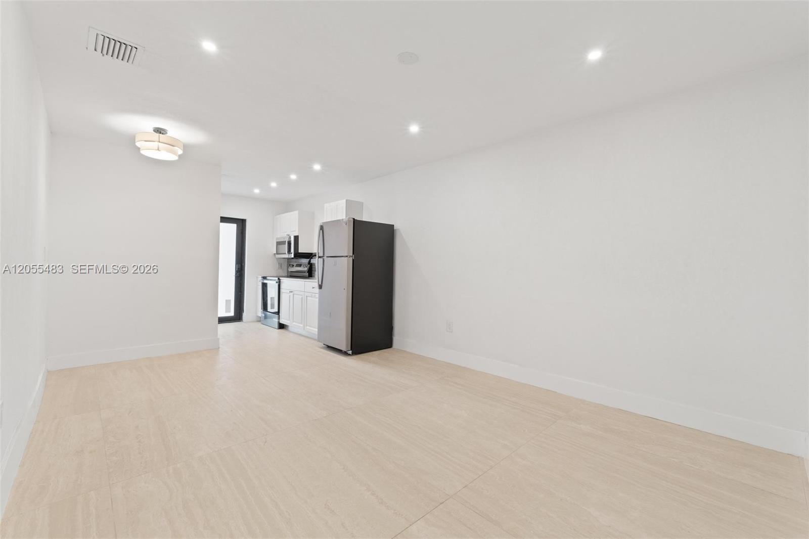 2440 SW 3rd St # 2, Miami FL 33135 photo 3