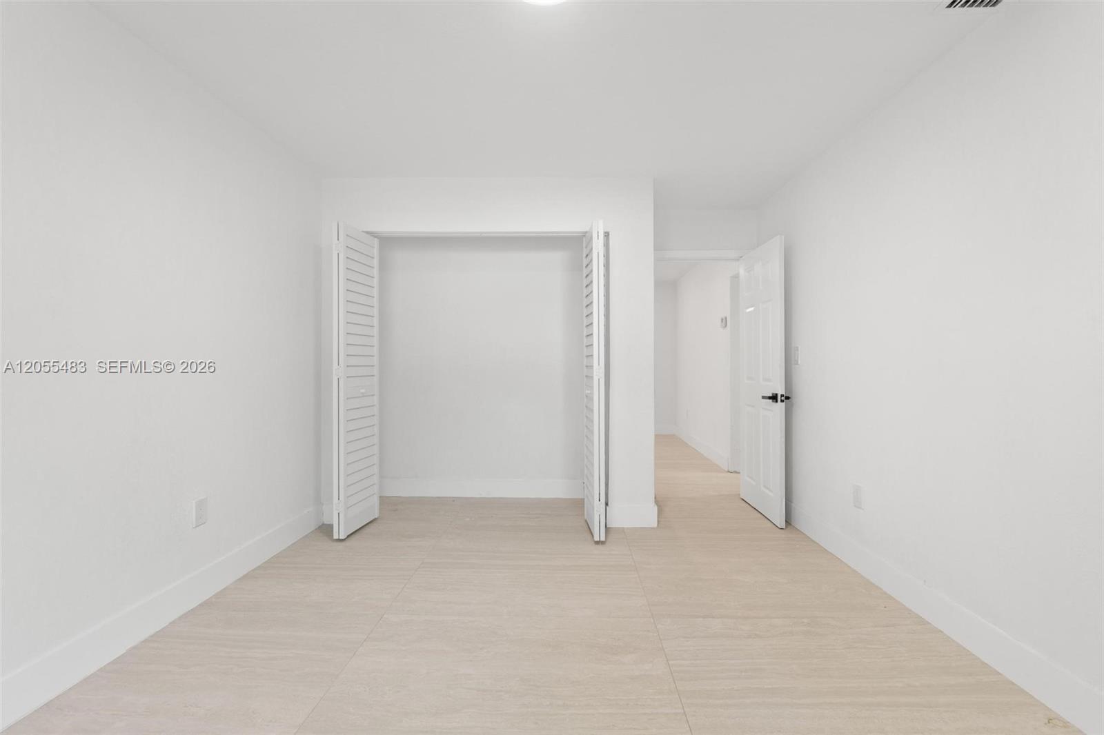 2440 SW 3rd St # 2, Miami FL 33135 photo 5