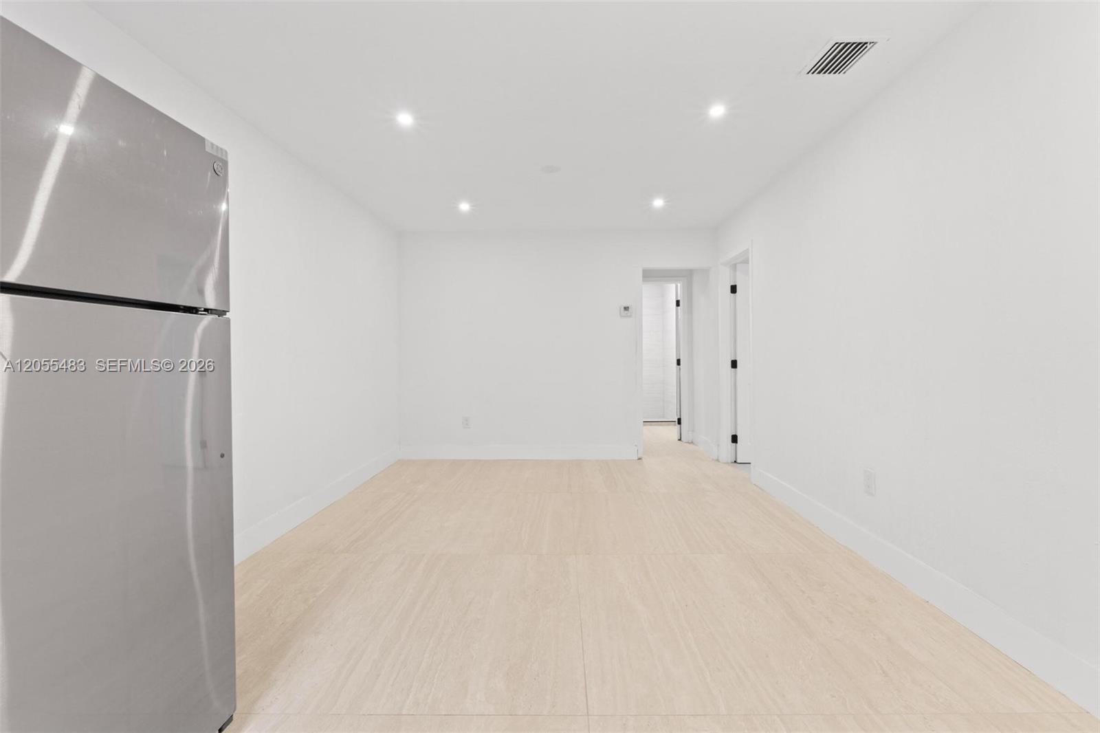 2440 SW 3rd St # 2, Miami FL 33135 photo 4