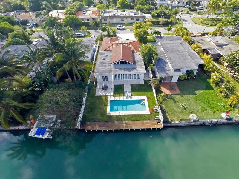 1365 DAYTONIA RD, Miami Beach FL 33141 photo 4