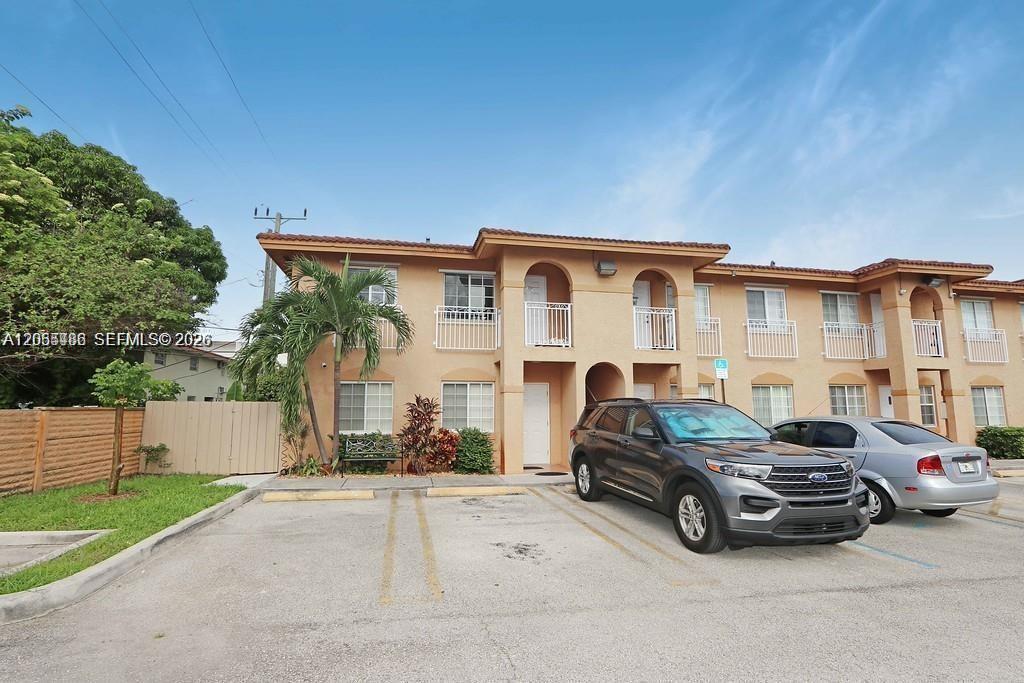 242 E 3rd St # 205, Hialeah FL 33010 photo 3