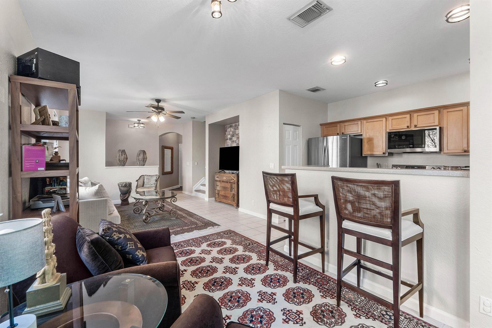 1808 Sonrisa Street, Riviera Beach FL 33404 photo 2