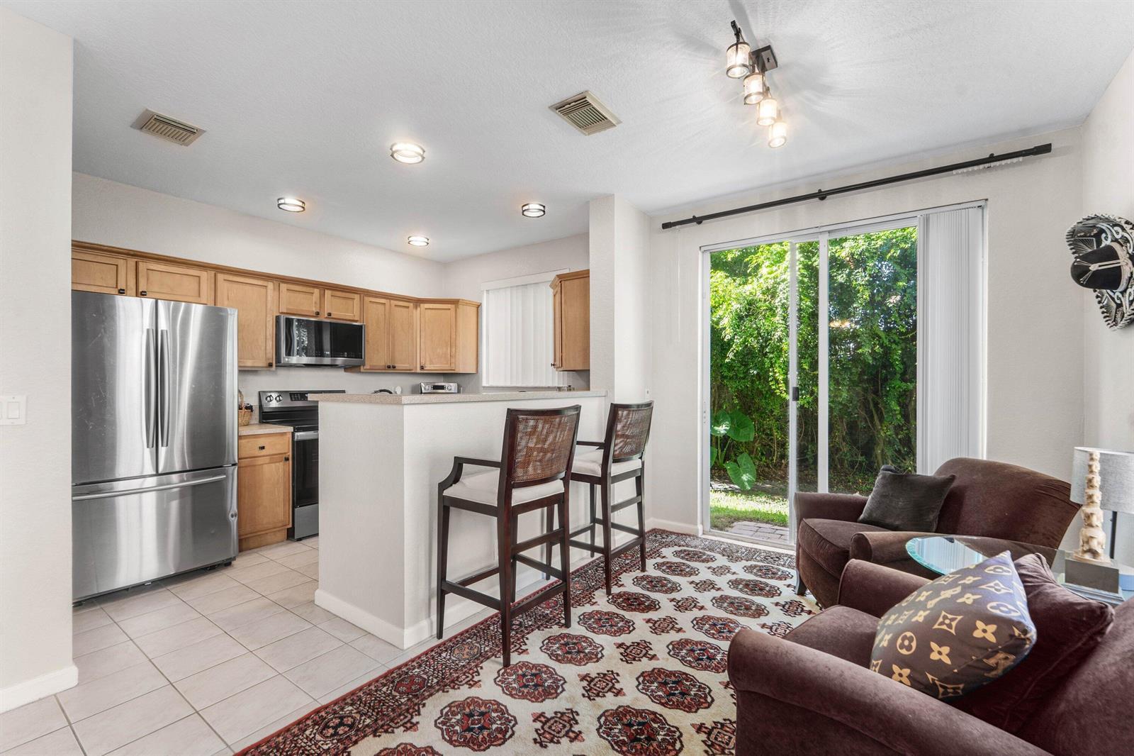 1808 Sonrisa Street, Riviera Beach FL 33404 photo 3