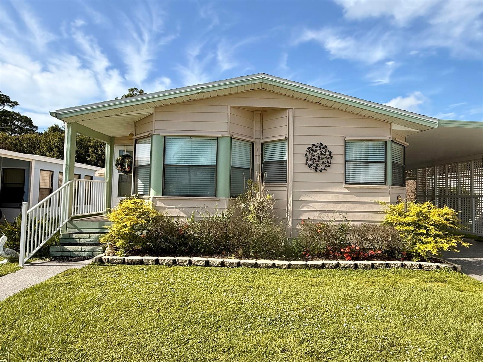 8581 Florence Drive, Port St. Lucie FL 34952 photo 5