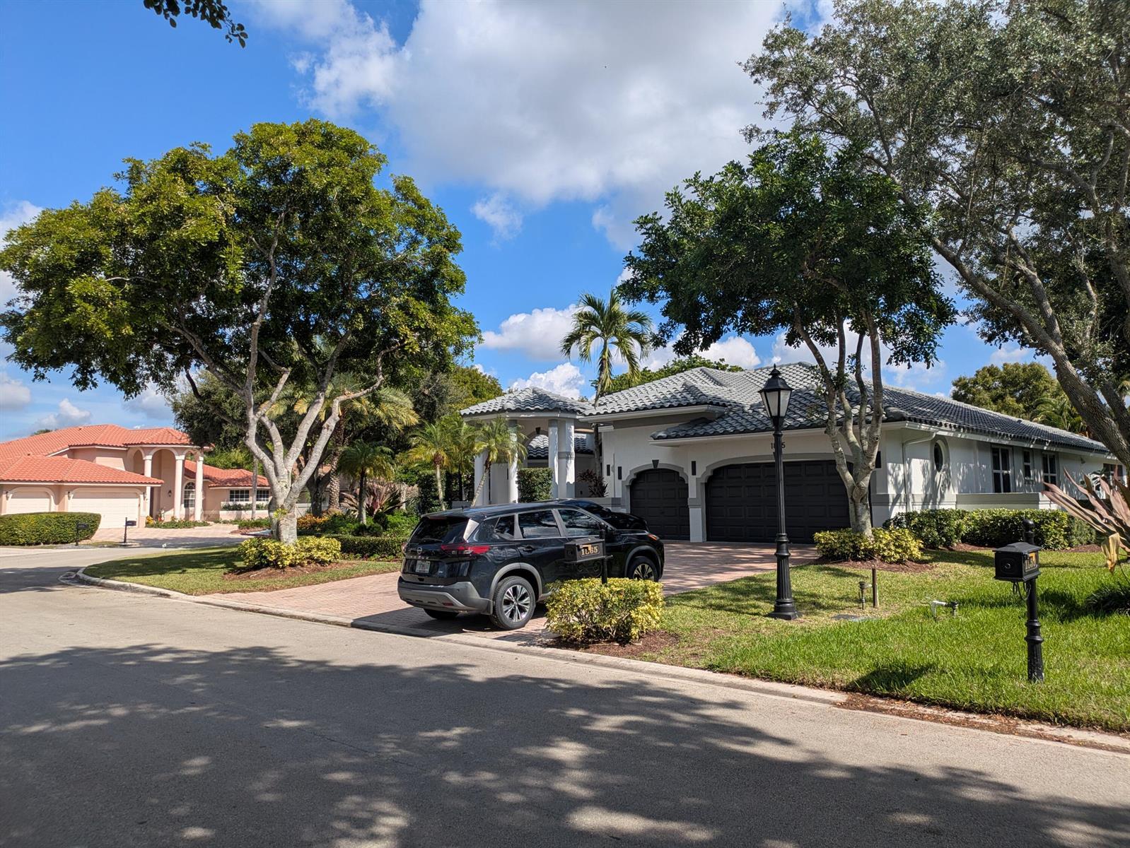 1865 NW 124TH Way, Coral Springs FL 33071 photo 2