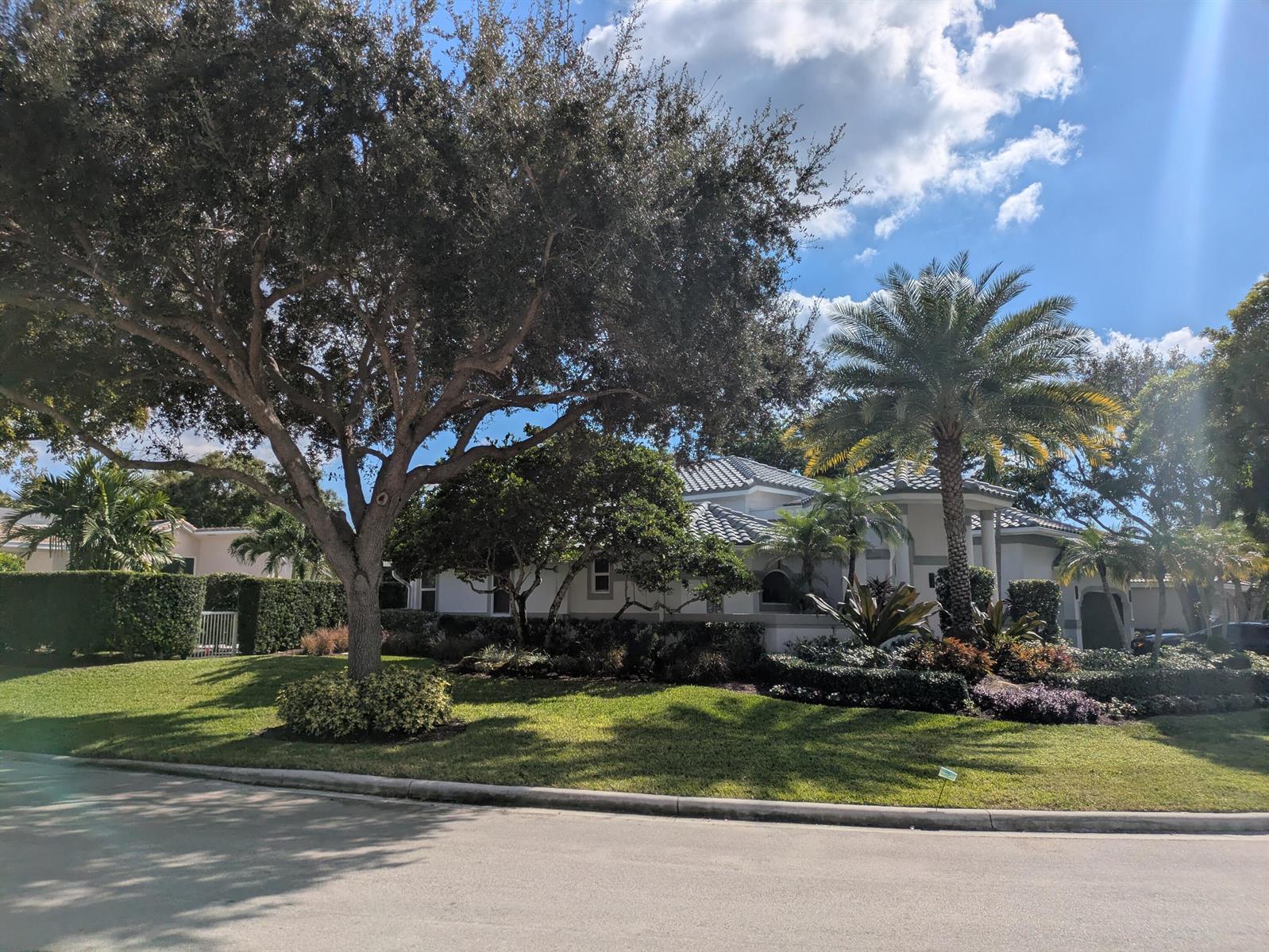 1865 NW 124TH Way, Coral Springs FL 33071 photo 3
