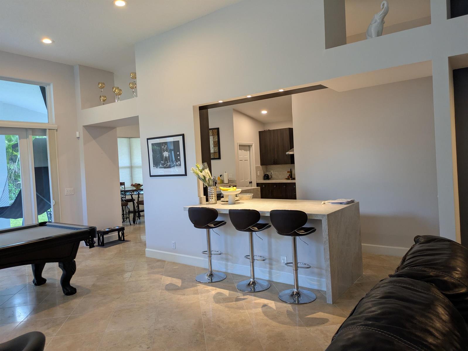 1865 NW 124TH Way, Coral Springs FL 33071 photo 5