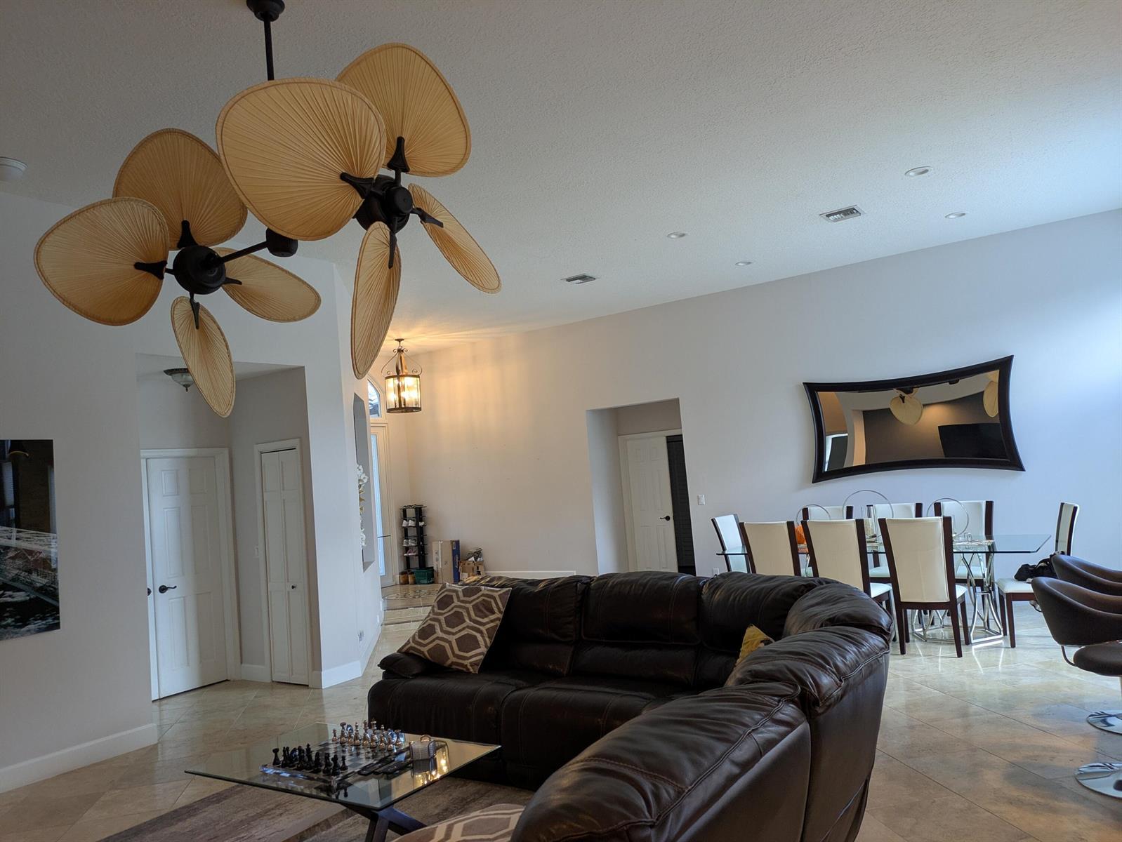1865 NW 124TH Way, Coral Springs FL 33071 photo 4