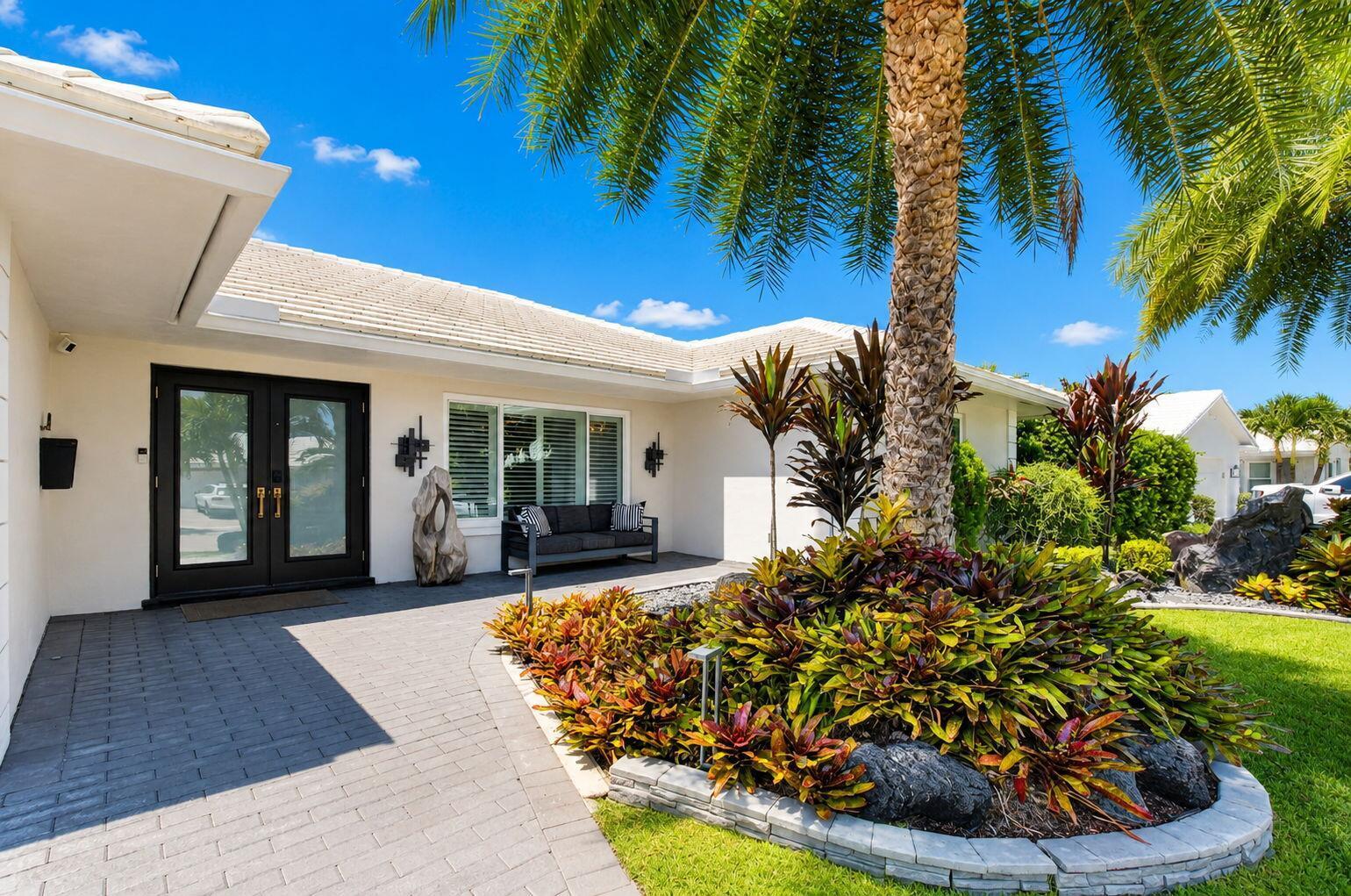 651 Juneberry Court, Boca Raton FL 33486 photo 3