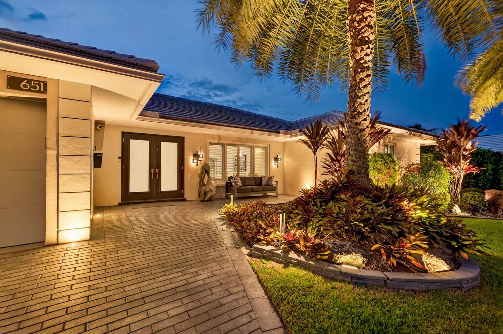 651 Juneberry Court, Boca Raton FL 33486 photo 4