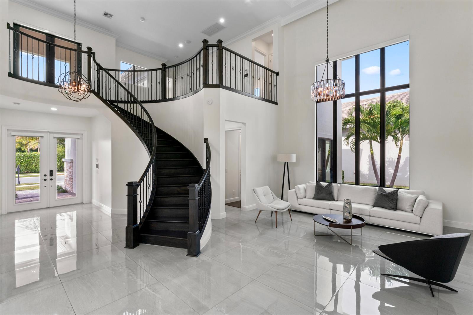 2630 NW 69th Street, Boca Raton FL 33496 photo 2
