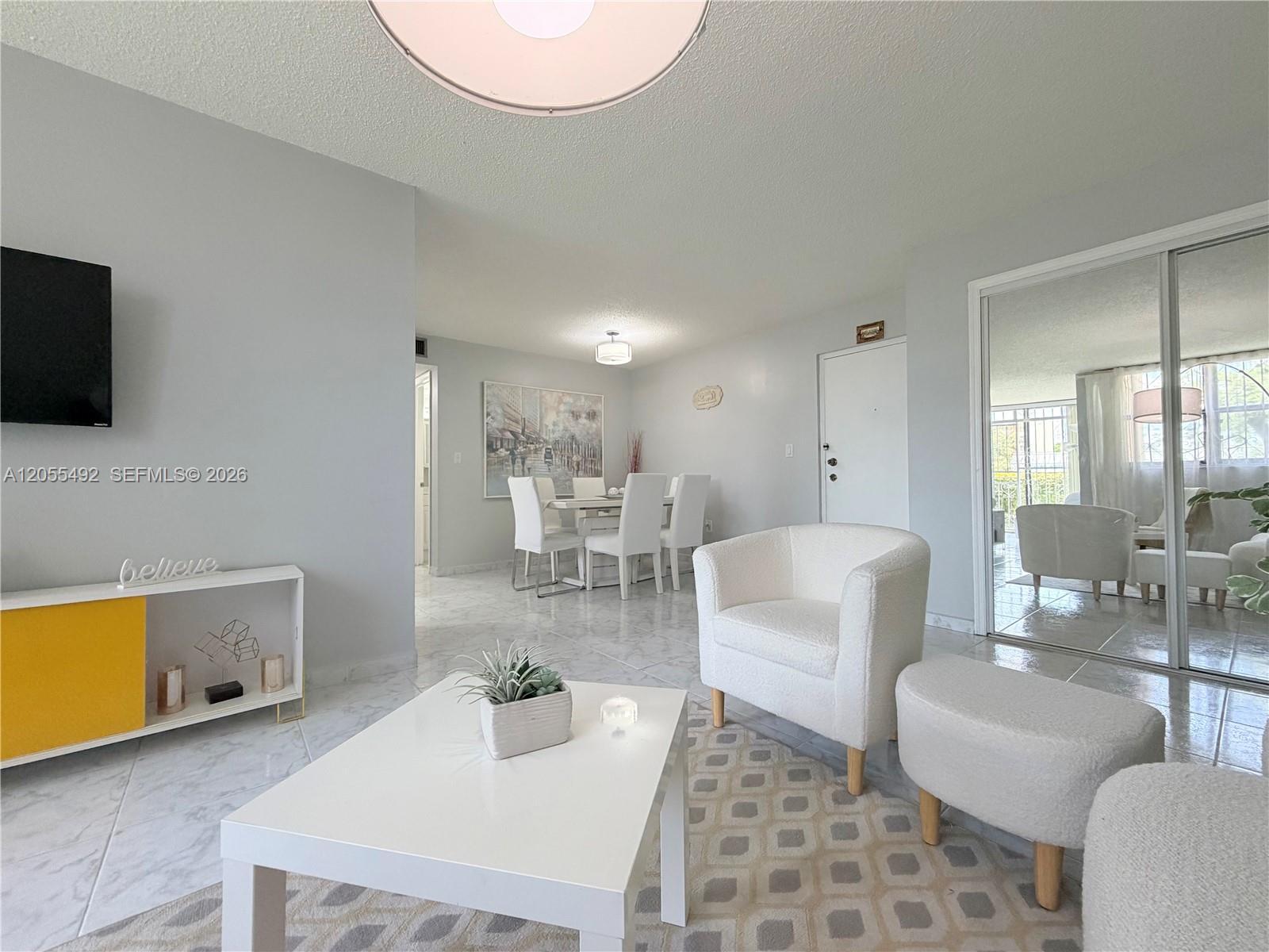 9410 W Flagler St # 102, Miami FL 33174 photo 3